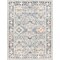 Livabliss Santana SNN-2308 Machine Washable Area Rug SNN2308-2339 - alternate 1